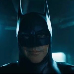 Meet your Posher, Elisha